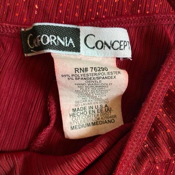 SOLD - Picture 3 of 7